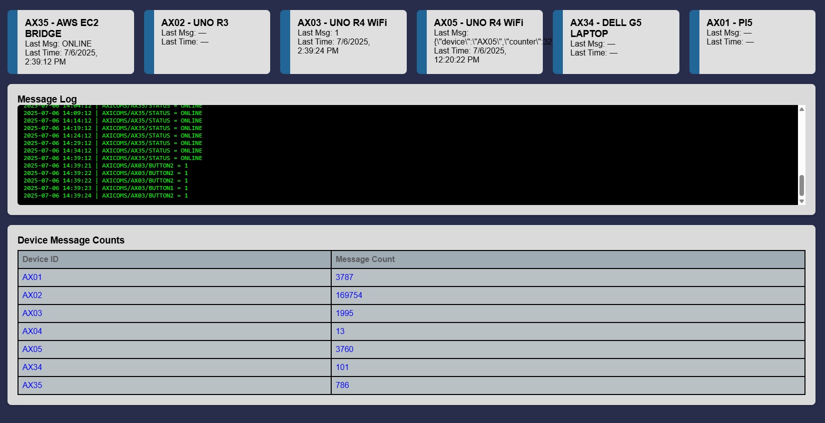 Screenshot 2025-07-06 143945.jpg